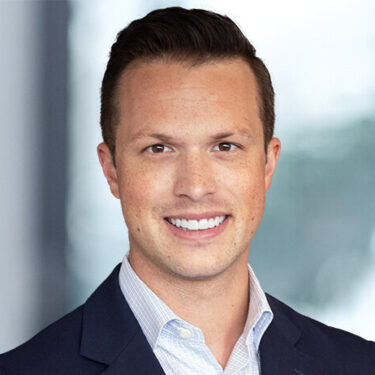 Headshot of Shane Miller, WPWealth Partner